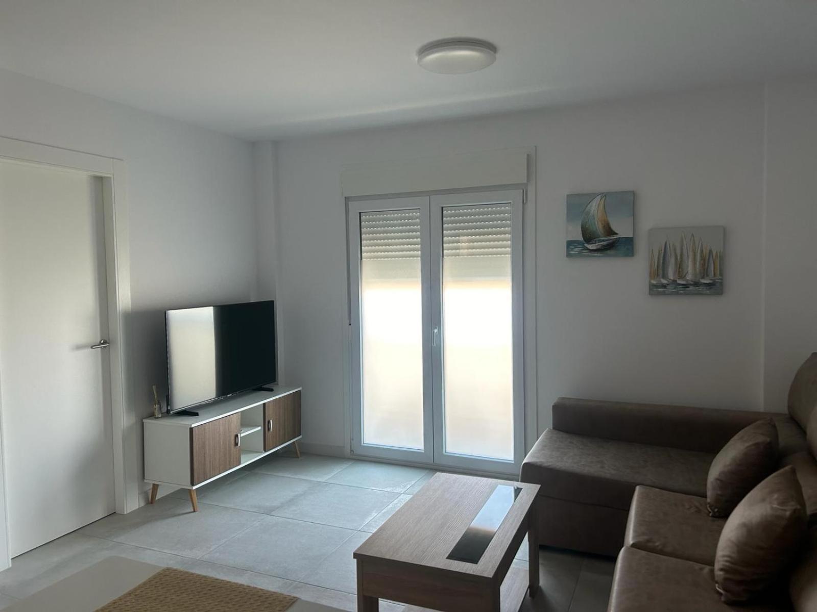 Apartamentos Milano Рокетас-де-Мар Екстер'єр фото