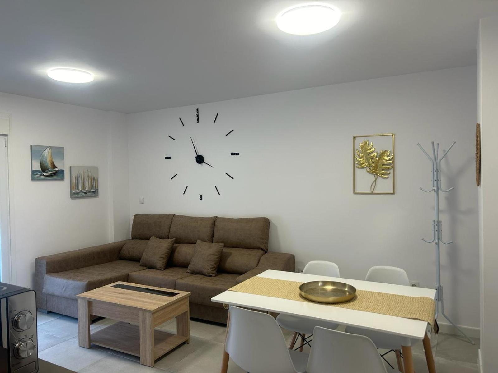 Apartamentos Milano Рокетас-де-Мар Екстер'єр фото
