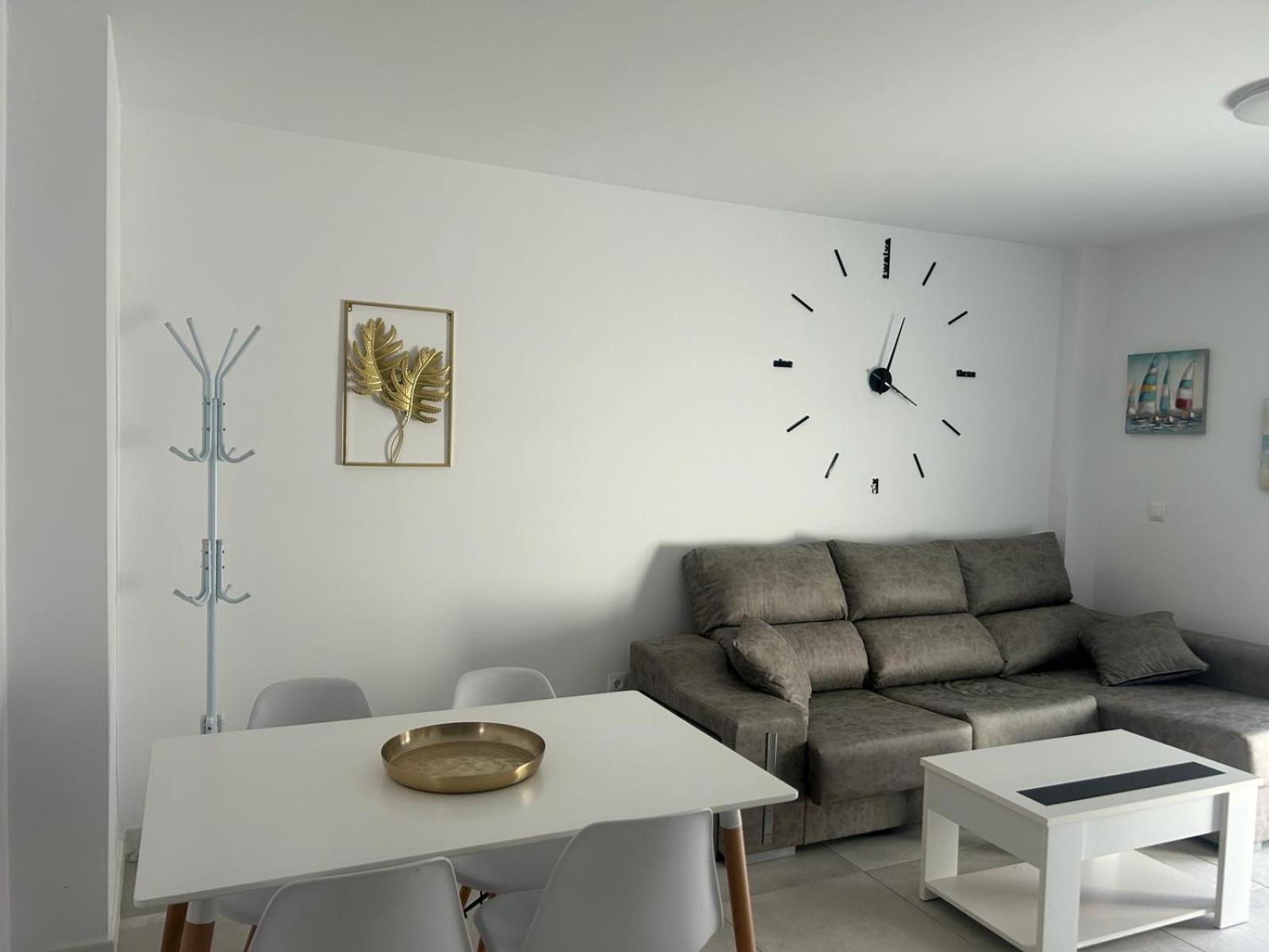 Apartamentos Milano Рокетас-де-Мар Екстер'єр фото